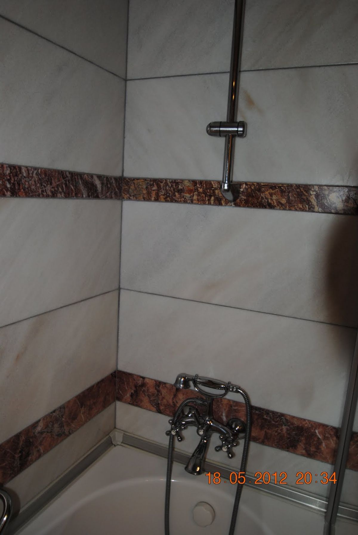 imagini hotel THEOPHANO IMPERIAL